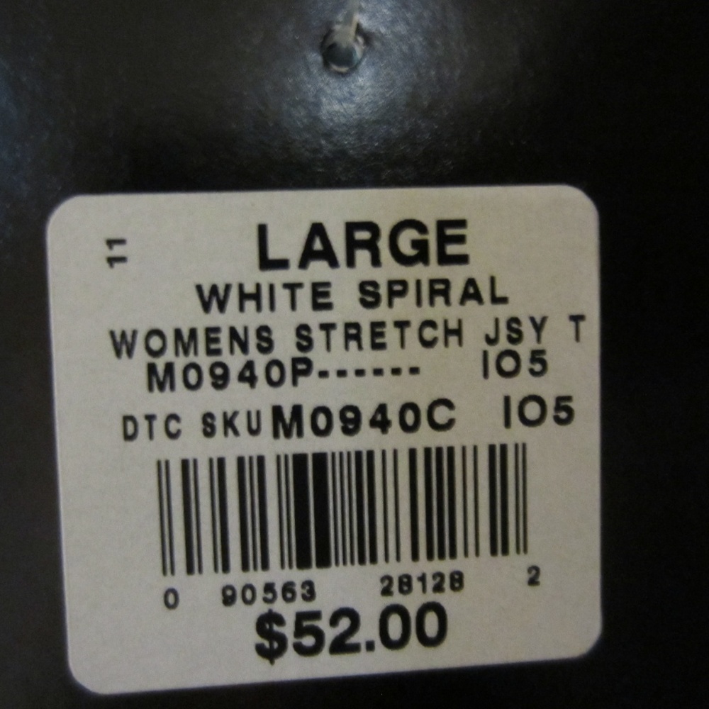 Champion women's athletic pants size Large - Picture 4 of 6